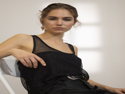 MUSCULOSA SHEAF UMA