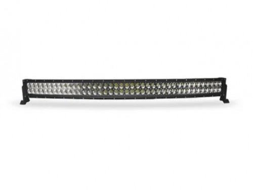 Faro Universal Lux Articulo Universal Curv240