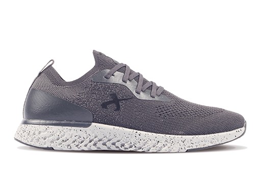 Zapatilla Deportiva Jaguar Unisex 9037