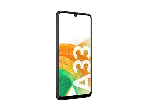 Celular Samsung Galaxy A33 5G 128GB