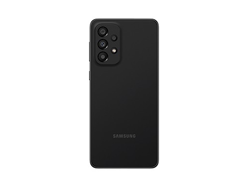 Celular Samsung Galaxy A33 5G 128GB