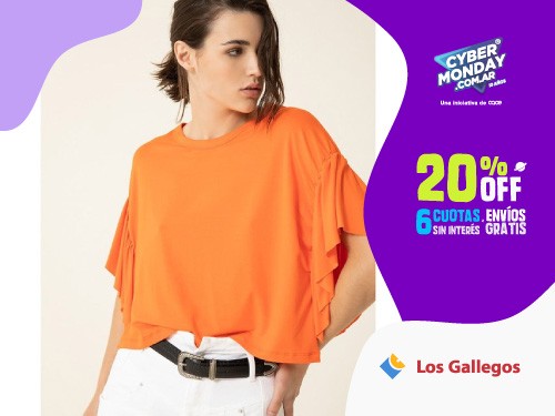 Remerón Liso Flo Uma