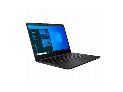 Notebook HP 240 G8 Core i3 8GB 1TB Win11 14"