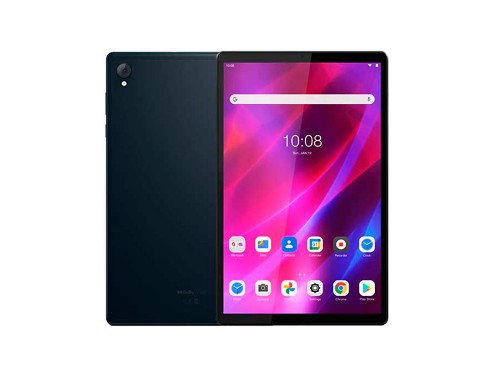 Tablet Lenovo K10 TB-X6C6F 3GB 32GB Wifi