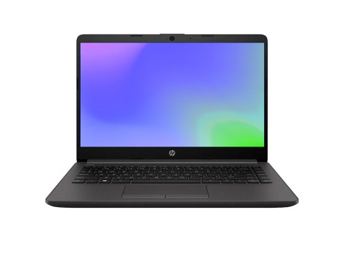 Notebook HP 240 G8 intel core i3 Ram 8GB HDD 1Tb Windows 10 Pantalla 1