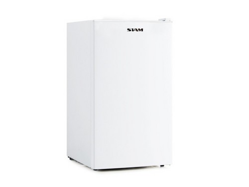 Freezer Vertical FSI-CV065B Siam 65LTS