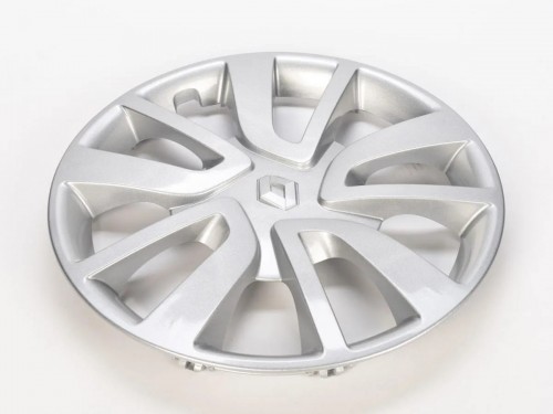 TAZA EMBELLECEDOR RUEDA RENAULT SANDERO