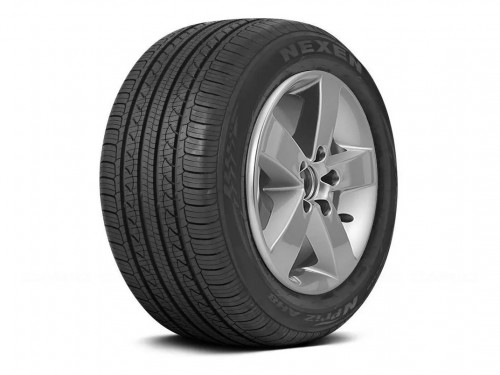 Neumatico Nexen 205 70 R16 Npriz 96h Tracker