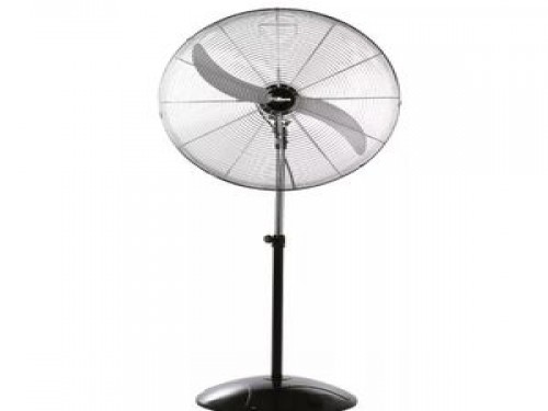 Ventilador de Pie 32" Liliana VPI-32