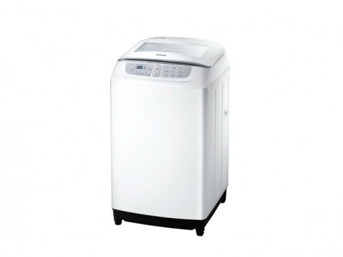 LAVARROPAS SAMSUNG WA80F5S4UDW 8.0KG WHITE