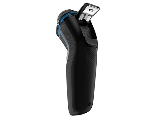 Afeitadora Philips S3122/51 SERIE 3000