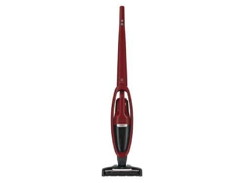 Aspiradora Inalámbrica Electrolux Ergorápido ERG36 2en1