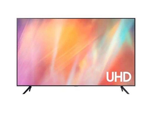 Smart TV Led 50" 4K UHD Samsung