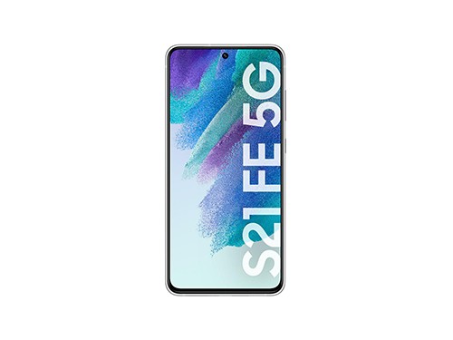 Celular Samsung Galaxy S21 FE 5G 128GB