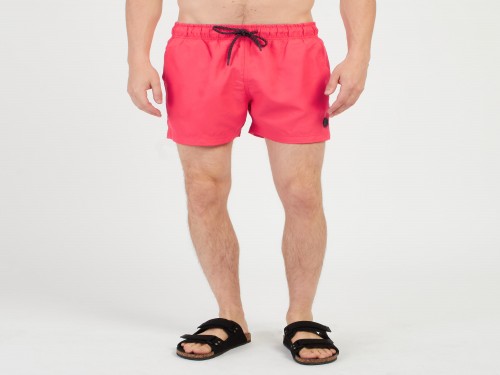 SHORT DE BAÑO NEW SYD
