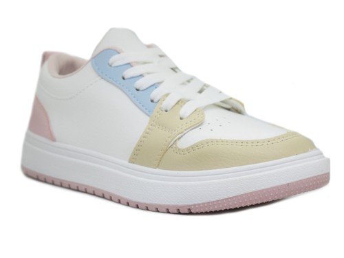 Zapatillas Sofi
