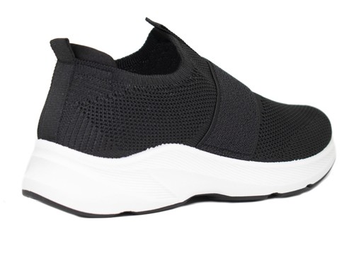 Zapatillas Shine