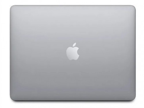 Apple Macbook Air Retina 13,3" 256gb Ssd M1 Chip Modelo 2021 Sellada