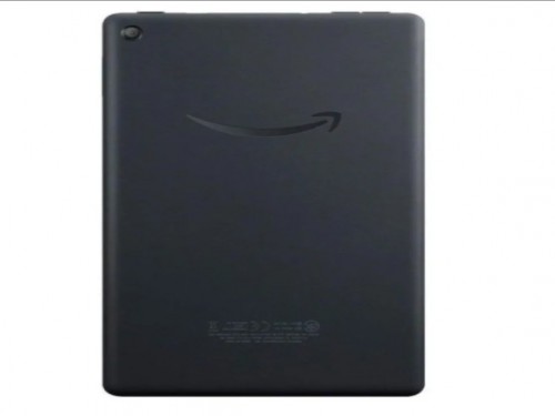 Tablet Amazon Fire 2019 7 Pulgadas 16gb 1gb Ram Bluetooth