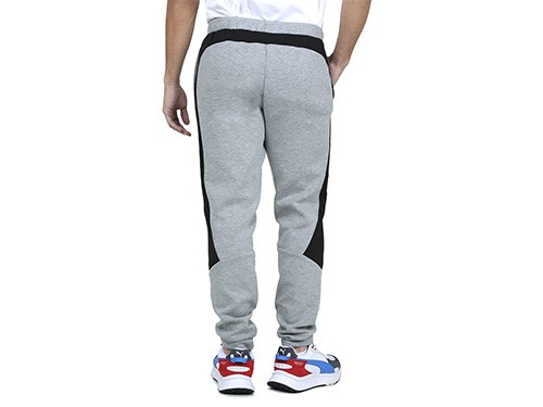 Pantalón Puma Evostripe Core