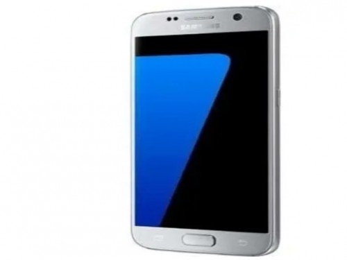 Samsung Galaxy S7 Flat Reacondicionado 32GB 4GB RAM Liberado Colores