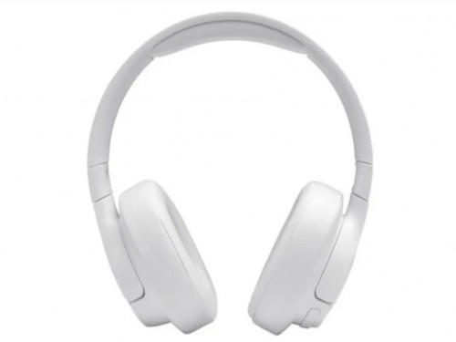Auriculares Inalámbricos Jbl Tune 710bt Bluetooth
