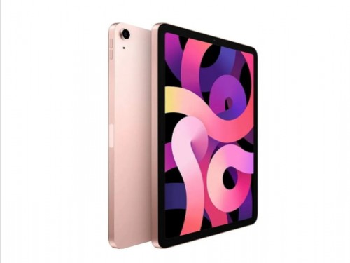Tablet Apple iPad Air 4th Gen 2020 64gb 10,9´´
