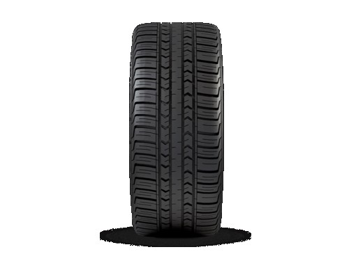 FATE 175/70 R13 Prestiva