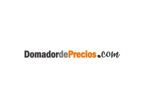 Cortadora De Cesped Petri 4.5 Hp Profesional 3 En 1 Tritura con Bolsa