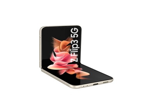 Samsung Z Flip 3 128gb