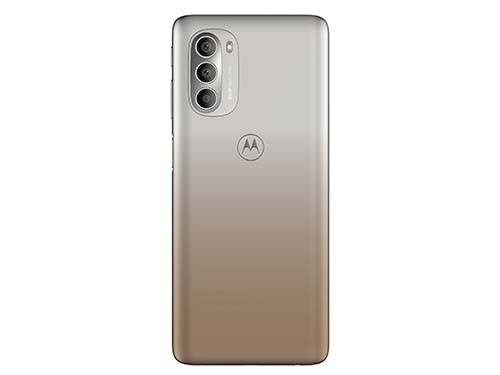 Celular Motorola Moto G51 128Gb 4Gb Max Vision 6 Cuotas SIN interes