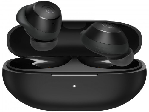 Auricular Inalámbrico Bluetooth Haylou Gt1 2022