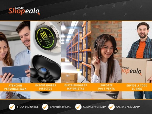 Auriculares Inalámbricos Bluetooth Lenovo Lp5 Blanco