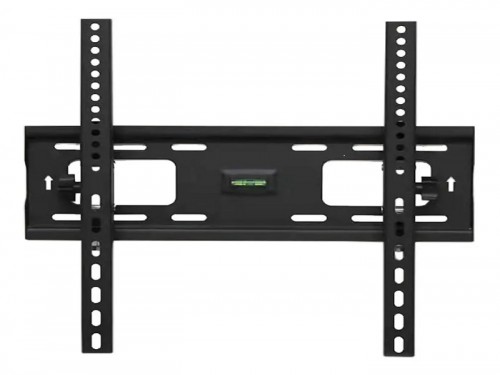Soporte Fijo Inclinable Para Tv Jd So44 32 A 55