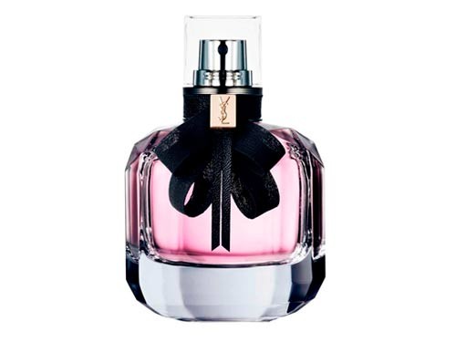 Yves Saint Laurent - Mon Paris EDP  30 ml