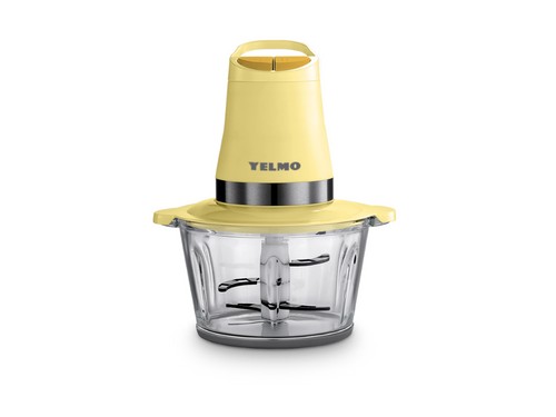 Picadora de Alimentos Yelmo PC-5800