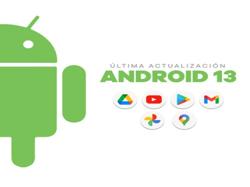 Tablet 10"  Pulgadas Gamer 64gb 4gb Ram Android 13 Plateada + Funda