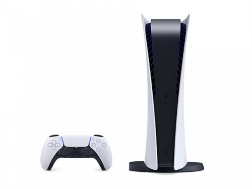 Las mejores ofertas en Consolas de videojuegos Sony PlayStation 4