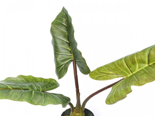 Planta Artificial Guembe 60cm