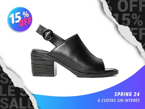 Fiori best sale calzados online