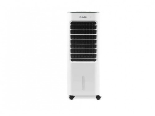 Climatizador Portatil Cp2022fcp Frio/calor Philco Color Blanco