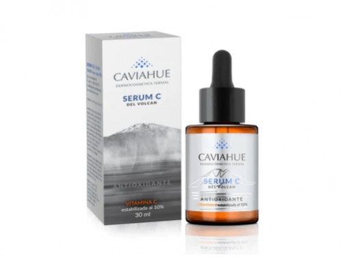 Serum C Caviahue x 30 ml