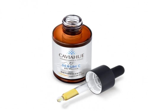 Serum C Caviahue x 30 ml