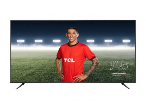 KANJI TV LED 32 MT005 KJ-MT32-30 HD HDMI USB TDA (AZUL)