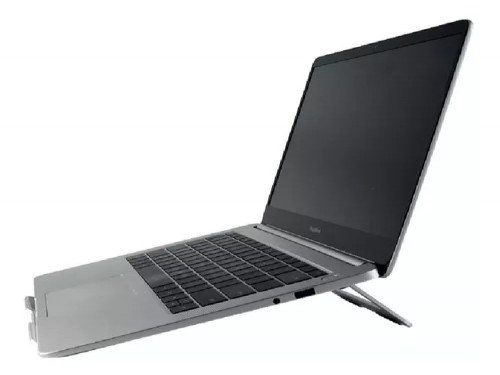 Soporte Para Notebook Laptop Atril Base Universal Tgw