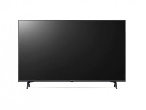 Smart Tv 43 Pulgadas Full HD QUINT QT2-43ANDROID - QUINT TV LED 33