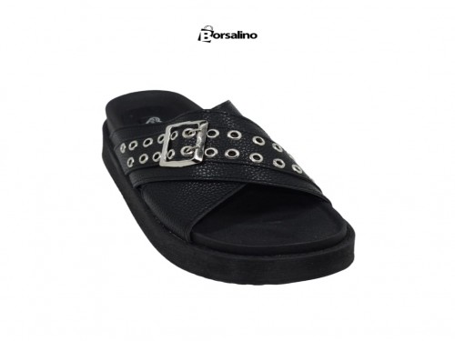 Sandalias mujer ripley discount 2019