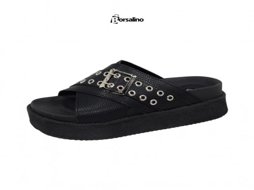 Sandalias best sale ripley 2019