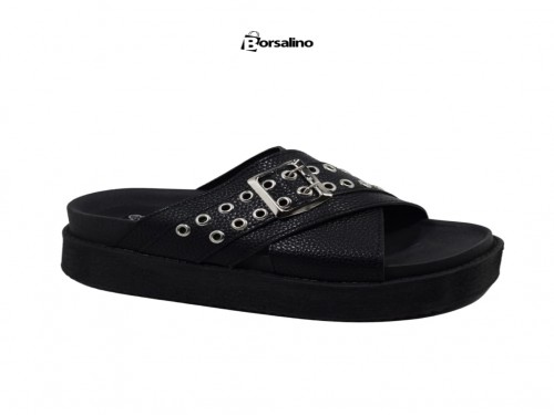  Crocs LiteRide - Sandalias elásticas para mujer : Ropa, Zapatos  y Joyería