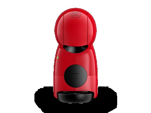 Oferta nescafe dolce clearance gusto